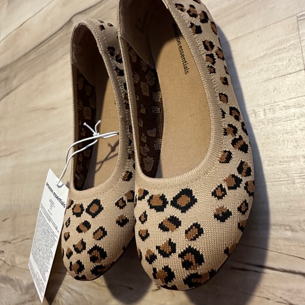 Women’s Flats